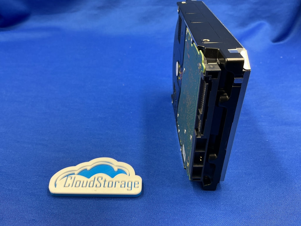 WUH721414AL4200 WD Ultrastar DC HC530 14TB 7.2K SAS 12Gb/s 3.5 4Kn HDD