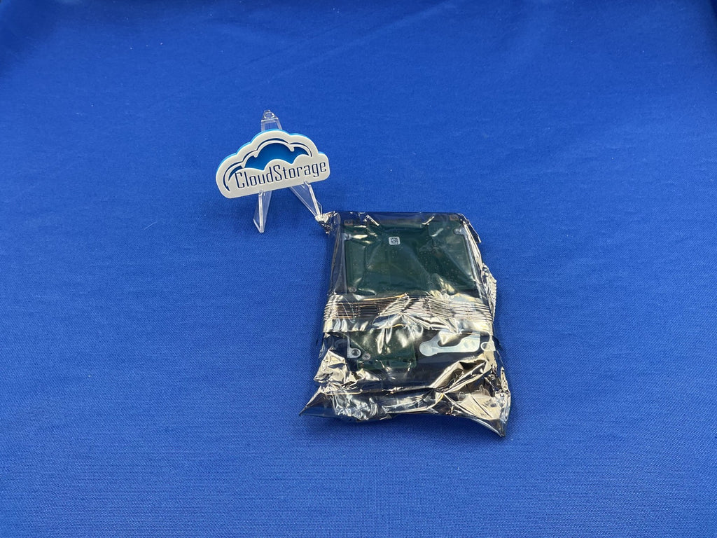 436D2 DELL 900GB 15K SAS 12Gbps 2.5in 4Kn HDD  0436D2  ST900MP0136 Sealed in bag