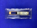 INTEL E40GQSFPSR  ETHERNET QSFP+ 40GBASE-SR4 OPTIC FOR INTEL XL710 & X520QDA2