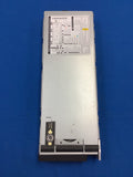 HPE P09524-B21  ProLiant BL460c Gen10 CTO Blade Server