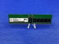 HMCG84AEBRA168N HYNIX 32GB (1X32GB) 1RX4 PC5-4800B RDIMM MEMORY