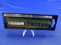 MTC20F2085S1RC56BD1 MICRON 32GB (1X32GB) 2RX8 PC5-5600B RDIMM MEMORY