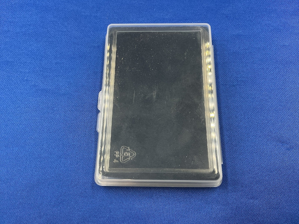 SRN4C Intel Xeon w7-2595X 26 Cores 52 Threads 48.75M Cache 2.80 GHz 250W CPU