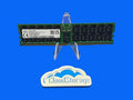 HMCGM4MGBRB613N HYNIX 96GB (1X96GB) 2RX4 PC5-5600B RDIMM MEMORY