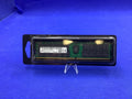 MTA36ASF8G72PZ-2G9B2 MICRON 64GB 2RX4 PC4-2933Y DDR4 RDIMM SERVER MEMORY