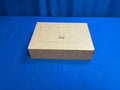 NEW CISCO Meraki MX67W-HW Cloud Managed Security Appliance UNCLAIMED