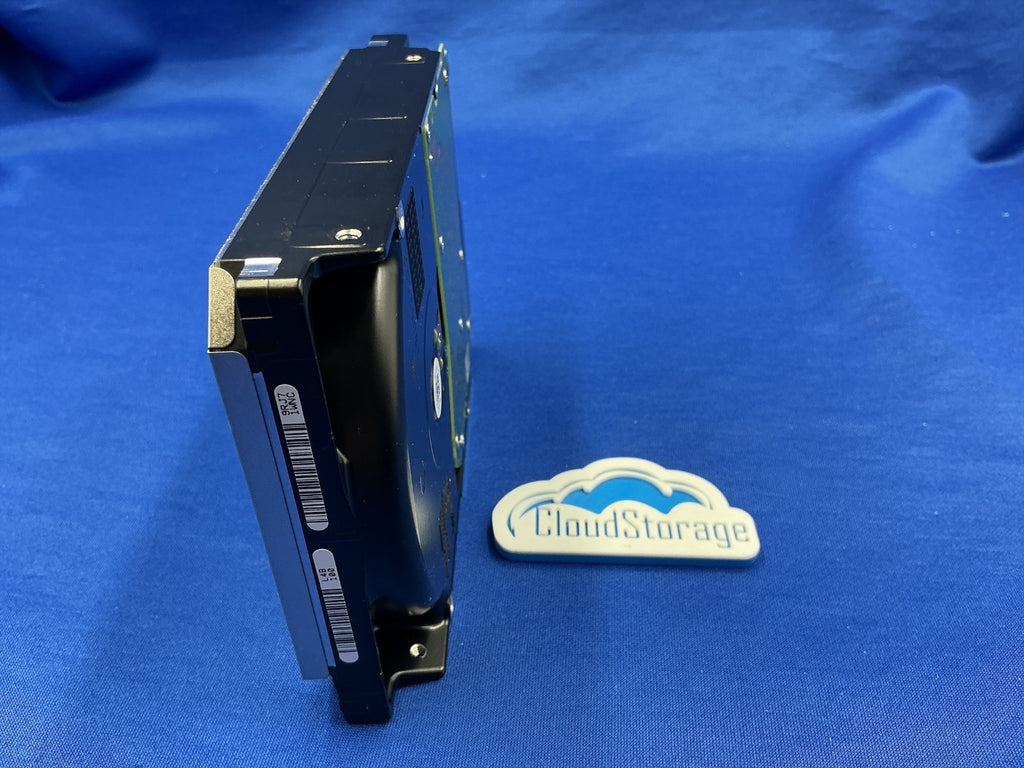 WUH721414AL4200 WD Ultrastar DC HC530 14TB 7.2K SAS 12Gb/s 3.5 4Kn HDD