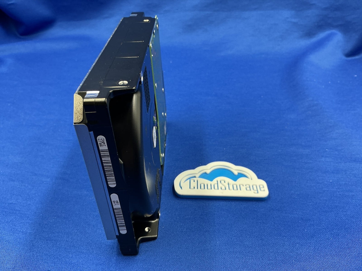 WUH721414AL4200 WD Ultrastar DC HC530 14TB 7.2K SAS 12Gb/s 3.5 4Kn HDD