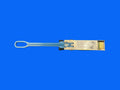 57-1000486-01 Brocade 32G 1310nm 10km FC LWL SFP28 SMF Optical Transceiver