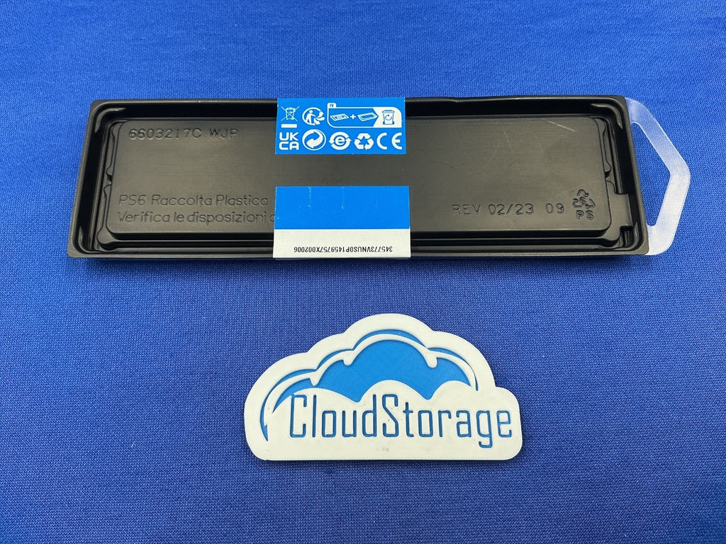 SNPN66RPC/64G DELL 64GB (1X64GB) 2RX4 PC5-6400B RDIMM MEMORY HMCG94AHBRA480N