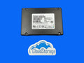MZ-WLR1T9C Samsung PM1733a 1.92TB PCIe Gen4 X4 NVMe 2.5 U.2Read Intensive  SSD