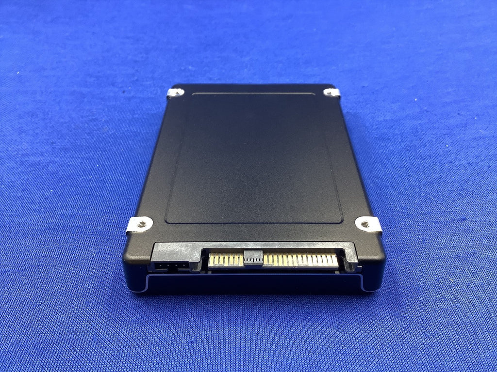 MZ-ILG15T0 Samsung PM1653 15.36TB SAS 24Gb/s 2.5'' Enterprise SSD New