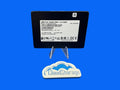 MTFDDAK3T8TDS  Micron 5300 PRO 3.84TB SATA 6Gb/s 2.5" Enterprise SSD 1.2DWPD