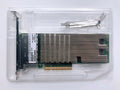 X710T4 Original Intel Ethernet 10GbE RJ-45 Quad Port Network Adapter X710-T4