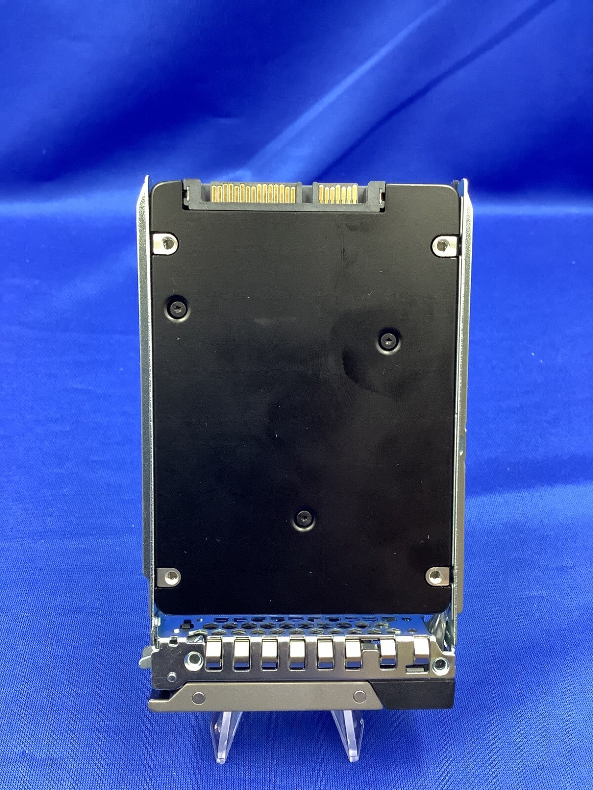 MZ-7LH1T9A Dell Samsung PM883 2.5 1.92TB 6GBPS RI SATA SSD Y24T6 0Y24T6