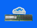 HMCGM4MGBRB610N HYNIX 96GB (1X96GB) 2RX4 PC5-5600B RDIMM MEMORY
