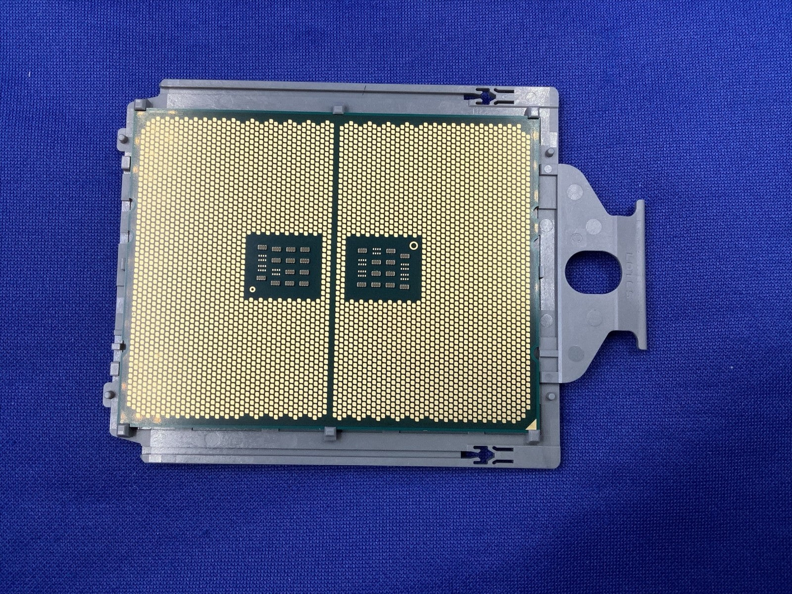 AMD EPYC 7713P 64Core 2GHz Up to 3.67GHz 256MB 225W SP3 CPU 100-000000337 UNLOCK