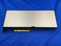 NVIDIA A30 24GB Tensor Core HBM2 Accelerator GPU Graphics Card LENOVO 03GX237