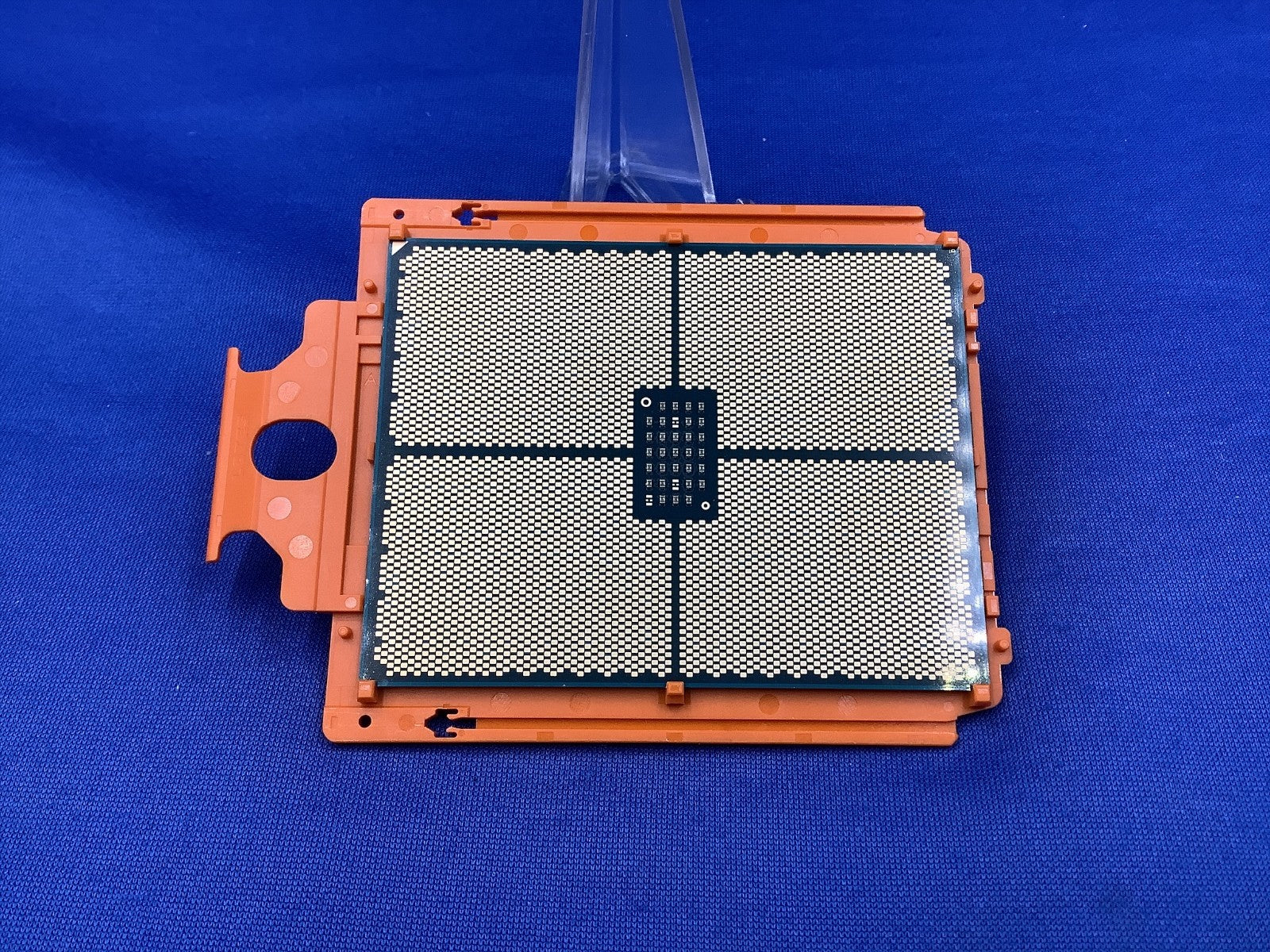 AMD Ryzen Threadripper 7980X 5.1 GHz, 64 Cores, Socket sTR5 Processor unlocked