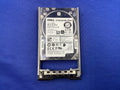 XWF6X Dell Compellent Enterprise Plus 2.4TB 10K SAS 12G 4Kn SED  ST2400MM0149