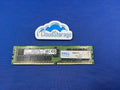 Dell 32GB (1X32GB) 2Rx4 PC4-2933Y MEMORY SNP8WKDYC/32G