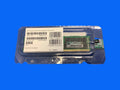 HPE P06035-B21 64GB DDR4-3200 ECC RDIMM 2Rx4 SMART MEMORY P21676-001 P11446-0A1