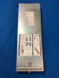 Cisco UCSB-B200-M5 Blade Server  73-17637-11 CTO Chassis