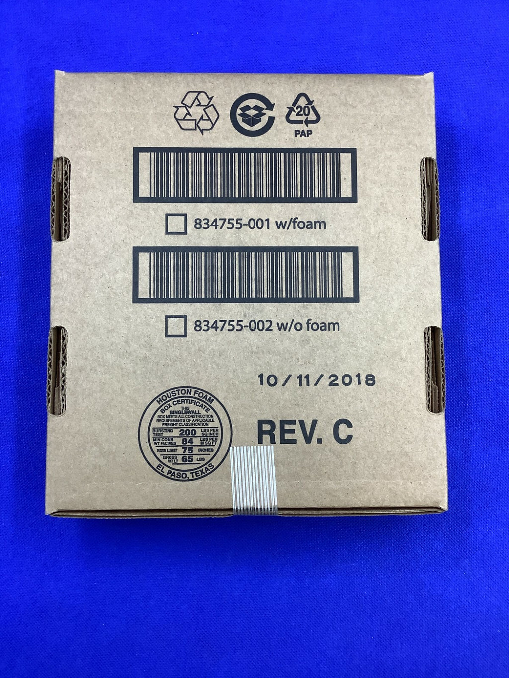 F/S 669279-001 665249-B21 665247-001 HP NC560SFP 10GB DUAL PORT ADAPTER CARD