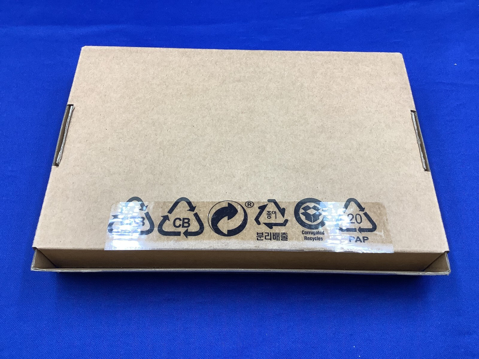 NOB X2522-25G-PLUS Solarflare XtremeScale X2522 2-port 10/25GbE Adapter