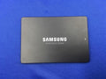 MZ-7LH1T9N SAMSUNG 1.92TB V-NAND 883 DCT SATA 6GBPS SSD