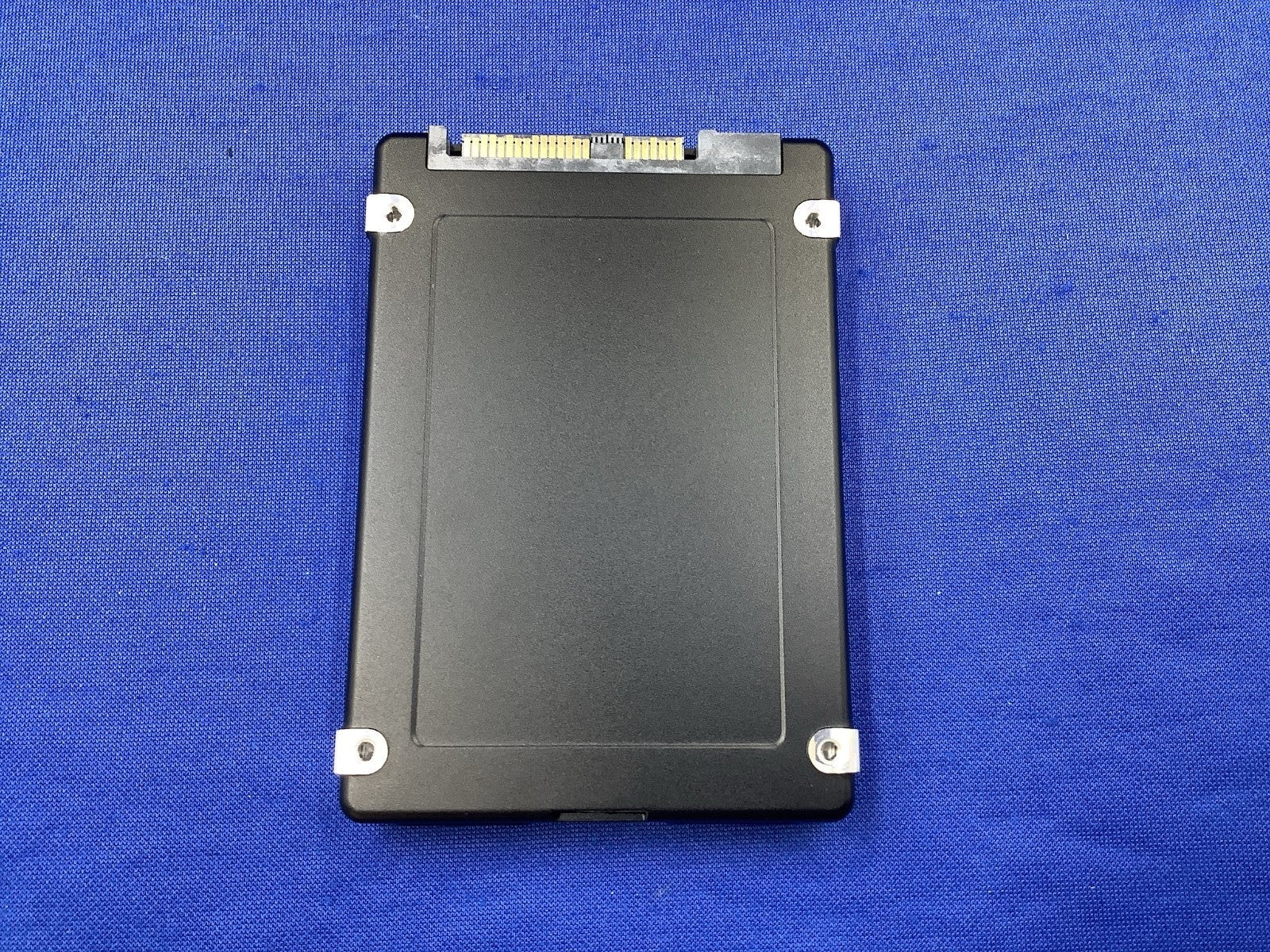 MZ-ILG15T0 Samsung PM1653 15.36TB SAS 24Gb/s 2.5'' Enterprise SSD New