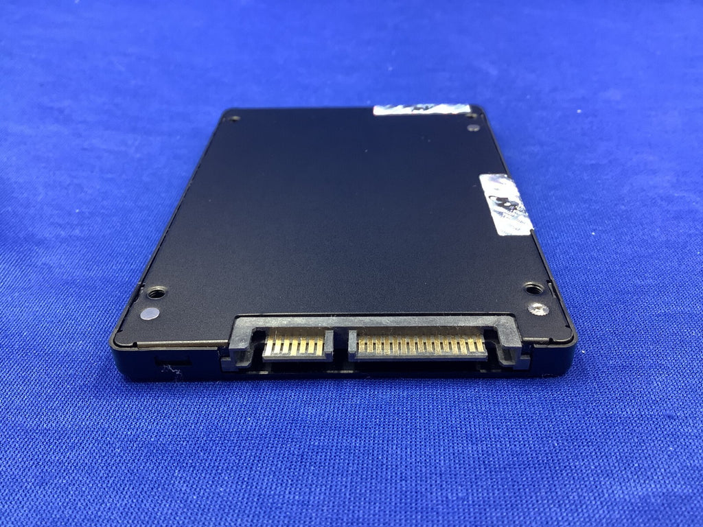 MTFDDAK1T9TDT Micron 5300 MAX 1.92TB SATA 6Gb/s 2.5" Internal SSD