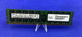 SAMSUNG M393A2G40DB0-CPB 16GB (1X16GB) 2RX4 PC4-2133P DDR4 MEMORY