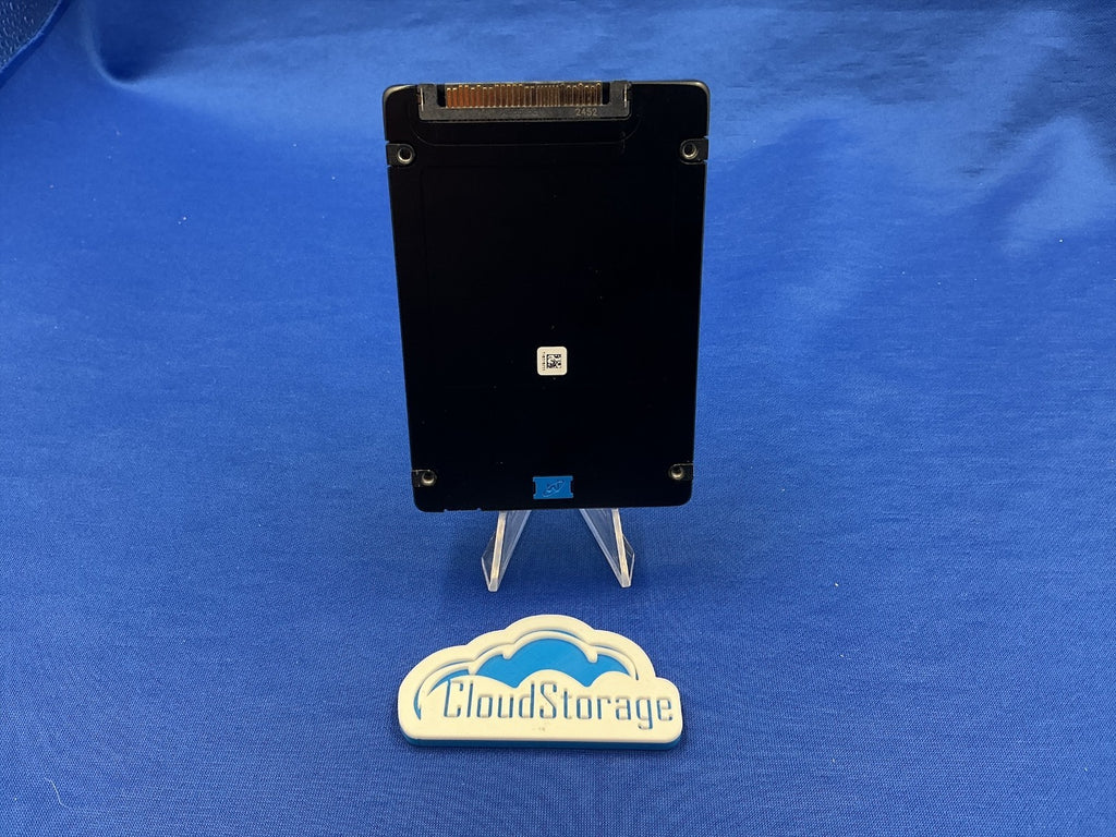 MTFDKCC7T6TGP Micron 7500 PRO 7.68TB U.3 NVMe SSD MTFDKCC7T6TGP-1BK1JABYY