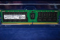 MTA36ASF8G72PZ-2G9B1 MICRON 64GB (1X64GB) 2RX4 PC4-2933Y MEMORY