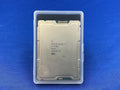 SRM34 Intel Xeon W5-3435X 16Cores 45MB Cache 4.7GHz CPU Processor