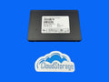 Samsung PM893 7.68TB SATA 6Gb/s SSD MZ-7L37T6A MZ7L37T6HBLA-00AK1