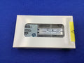 J4858C Genuine HP X121 1G Gigabit-SX-LC SFP Transceiver J4858-61201 J4858-69201