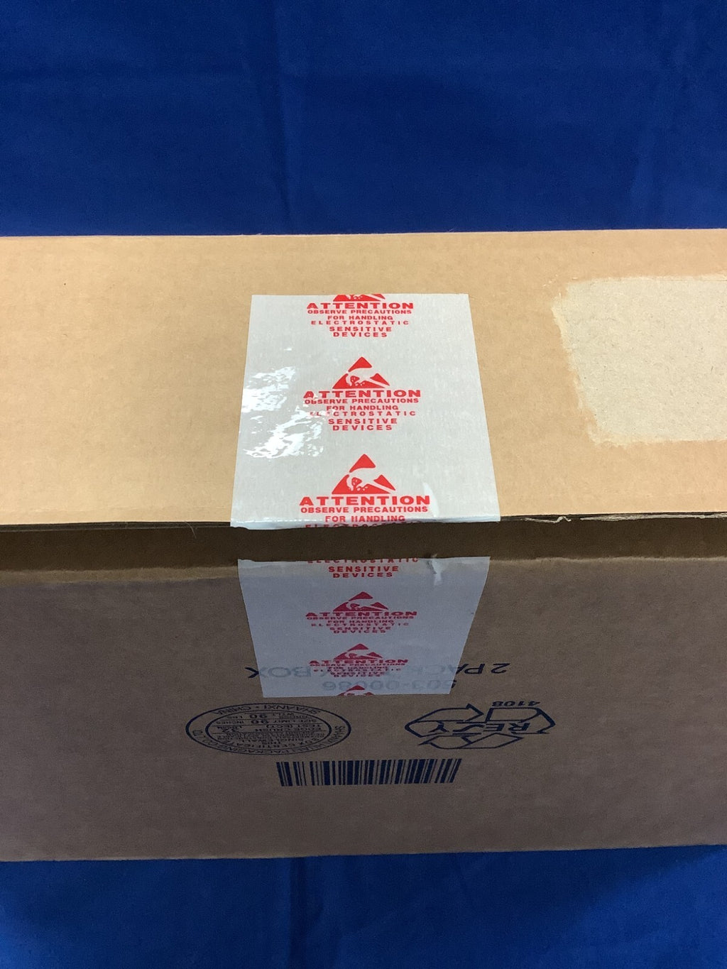 NEW MTC40F2046S1RC56BD2 MICRON 64GB (1X64GB) 2RX4 PC5-5600B RDIMM MEMORY