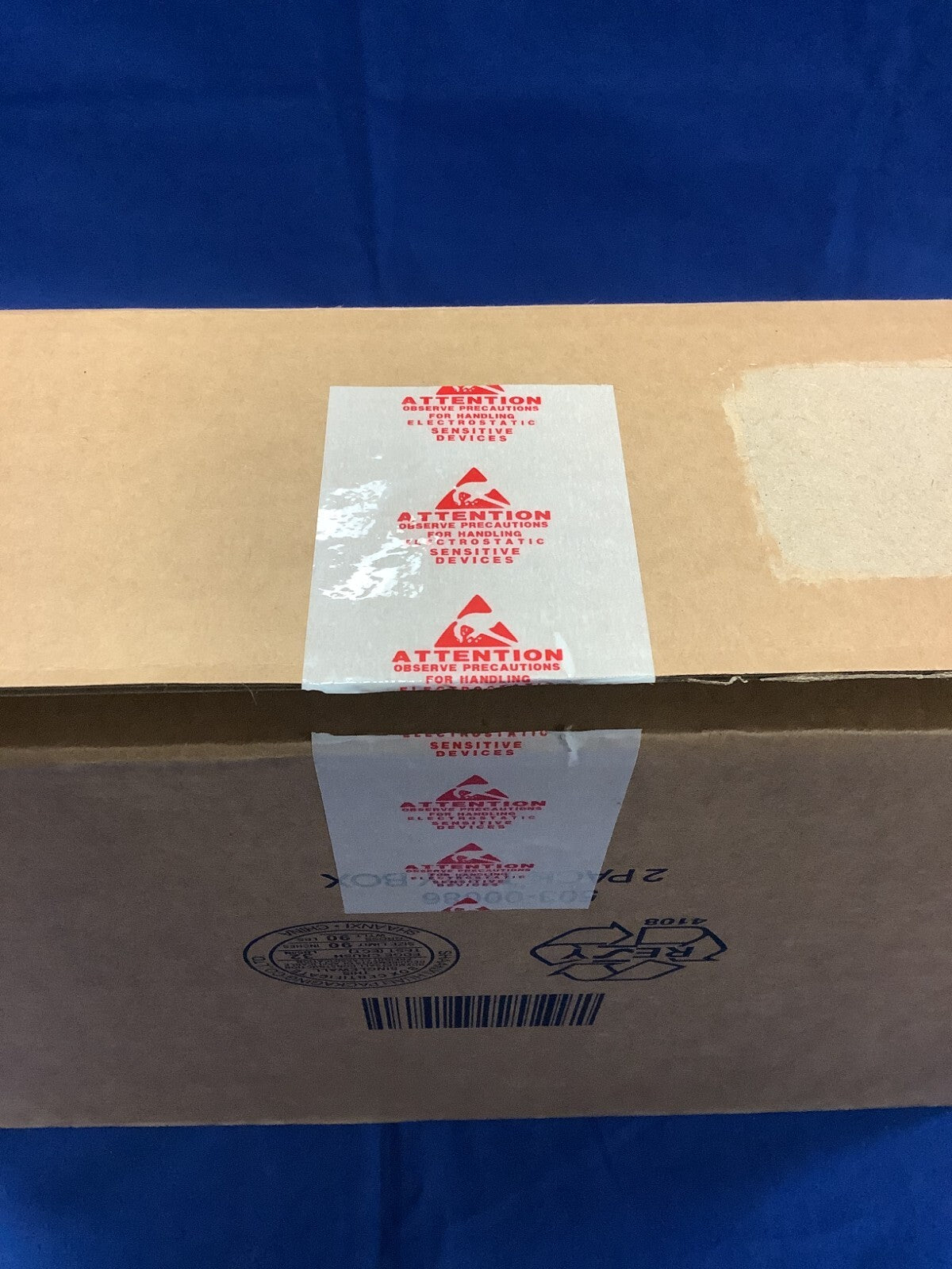 NEW MTC40F2046S1RC56BD2 MICRON 64GB (1X64GB) 2RX4 PC5-5600B RDIMM MEMORY
