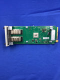 C9300-NM-2Q Cisco Catalyst 9300 2 x 40GE Network Module