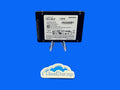 Samsung 983 DCT MZ-QLB1T9N 1.92TB U.2 PCIe 3.0 NVMe SSD MZQLB1T9HAJR
