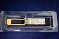 JG709A HPE X140 40G QSFP + MPO MM 850NM CSR4 300M TRANSCEIVER