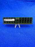 MTC40F204WS1RC48BB1 MICRON 96GB (1X96GB) 2RX4 PC5-4800B DDR5 SERVER MEMORY