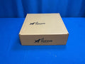 901-R850-US00 RUCKUS R850 Dual-Band 802.11ABGN/AC/AX Wireless AP with Multi NEW