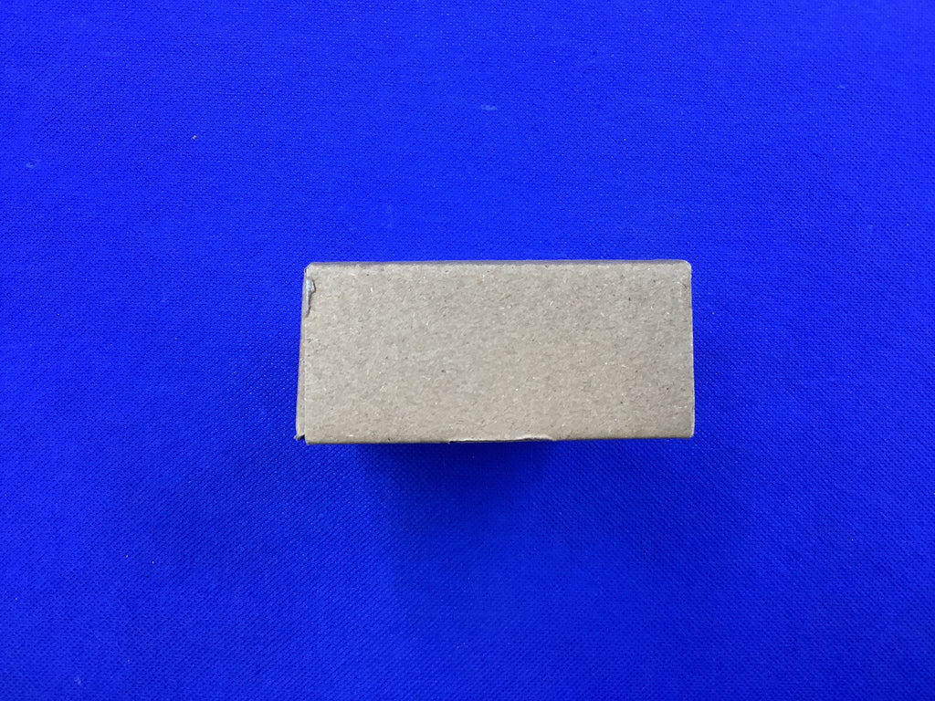 F/S C5RNH Dell 10GBase-SR SFP+ Optical Transceiver 0C5RNH AFBR-709SMZ-FT2