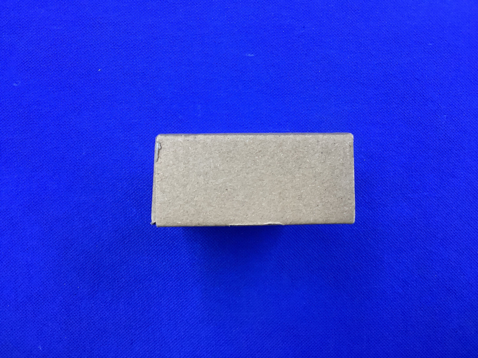 F/S C5RNH Dell 10GBase-SR SFP+ Optical Transceiver 0C5RNH AFBR-709SMZ-FT2