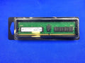 MTA18ASF4G72PDZ-3G2B2 MICRON 32GB (1X32GB) 2RX8 PC4-3200AA MEMORY