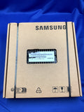 M321RAJA0MB0-CWM SAMSUNG 128G 2RX4 PC5-5600B-R ECC RDIMM MEMORY