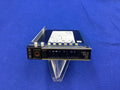 GYGVV Dell 1.92TB SATA 6 Gbps 512e 2.5" RI TLC SSD  0GYGVV  MTFDDAK1T9TDS